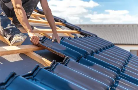 Couverture - Douarnenez